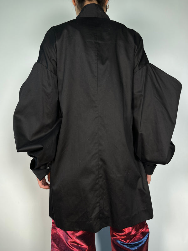 Chaqueta Claris