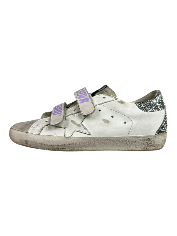 Zapatillas Old School