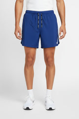 Short Deportivo Hombre