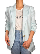 Blazer Lino