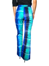 Leggings Viscosa