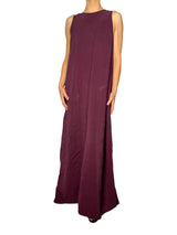 Vestido Maxi