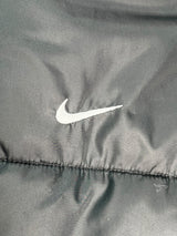 Parka Classic Puffer