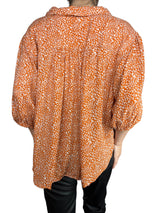 Blusa Celia