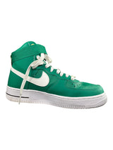 Zapatillas Air Force 1 HI SE