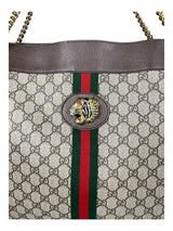 Bolso Rajah Tiger