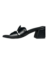 Sandalias Ofelia