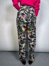 Pantalón Tropical