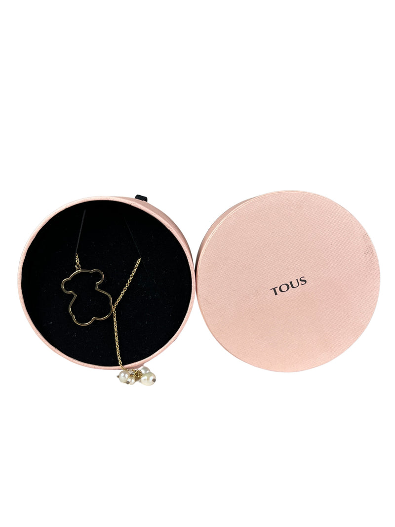 Accesorios Profile Diana Tous Accesorios Pendientes Aro De Plata