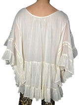 Blusa Fly Fairy