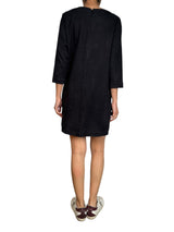 Vestido Soluchy