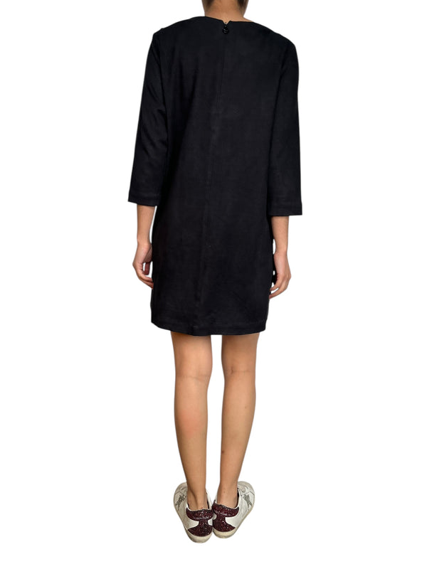 Vestido Soluchy