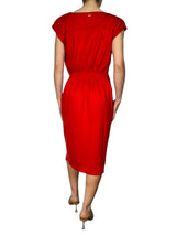 Vestido Emaala