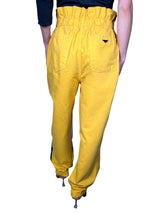 Pantalón Paperbag