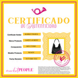 Cartera Roady