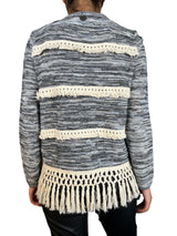 Sweater Karl