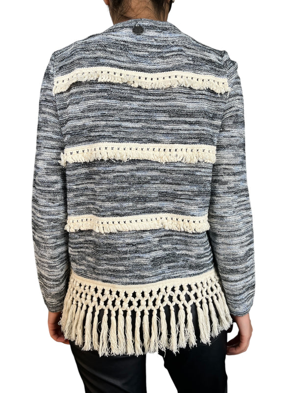 Sweater Karl