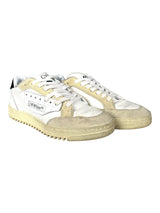 Zapatillas Off-White 5.0