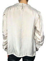 Blusa Lyla