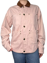 Chaqueta Skyler