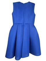 Vestido Lazo NIÑA