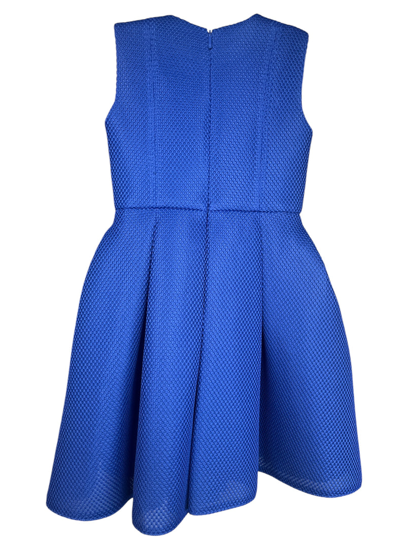 Vestido Lazo NIÑA
