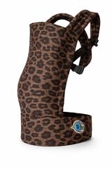Portabebe Animal Print II