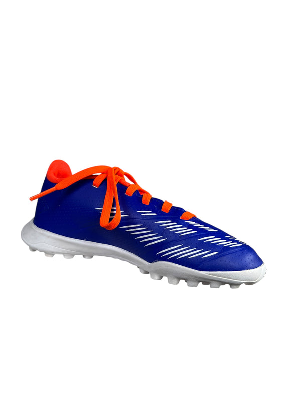 Zapatillas Futbol Predator League Pasto Sintético 