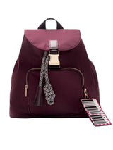 Mochila Burdeo