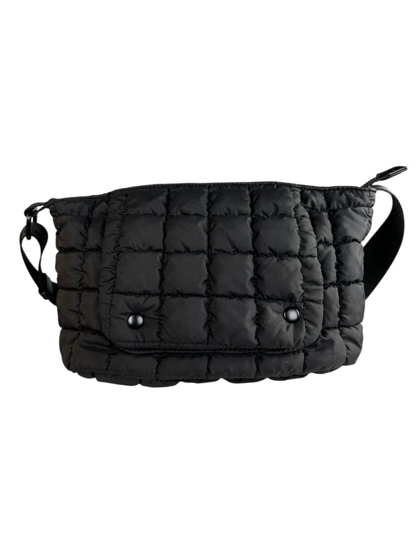 Bandolera