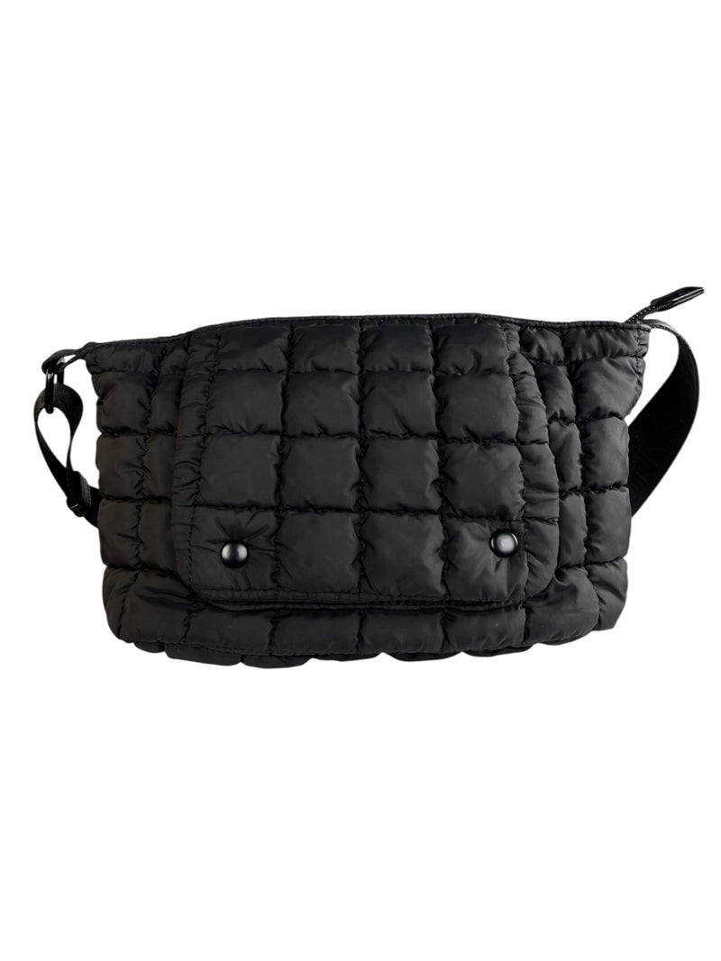 Bandolera