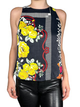 Top Flores