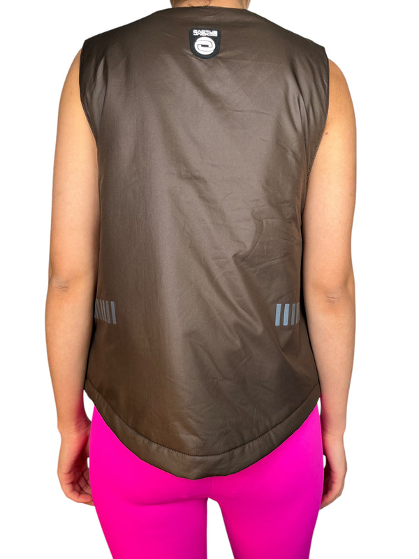 Chaqueta Nike X Cactus Jack
