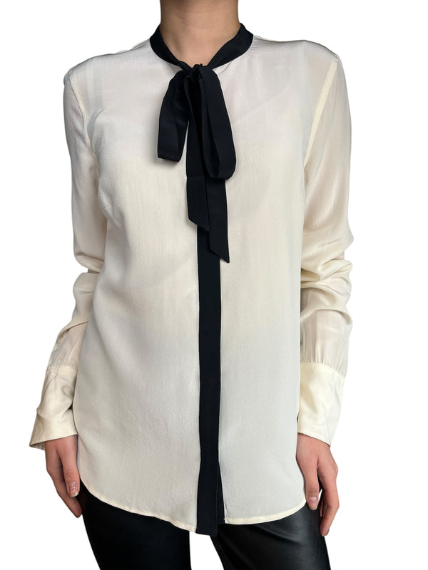 Blusa Seda