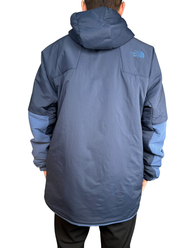 Chaqueta