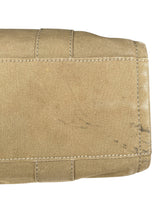 The Tote Bag
