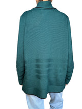 Sweater Lana