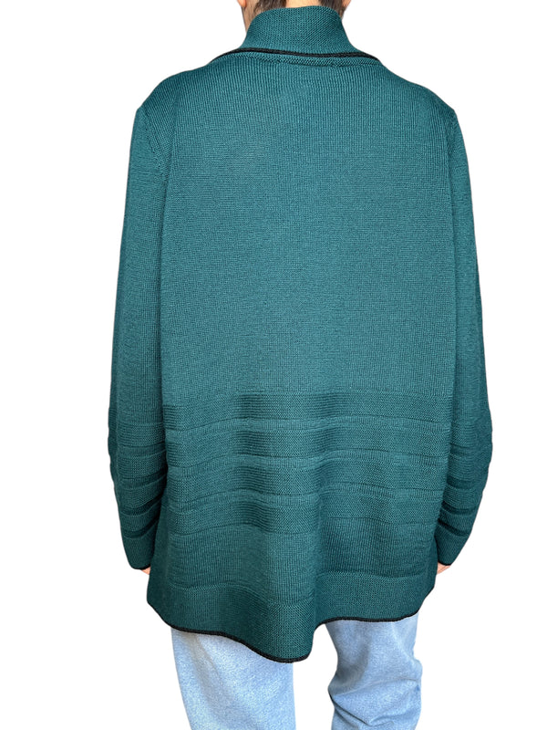 Sweater Lana