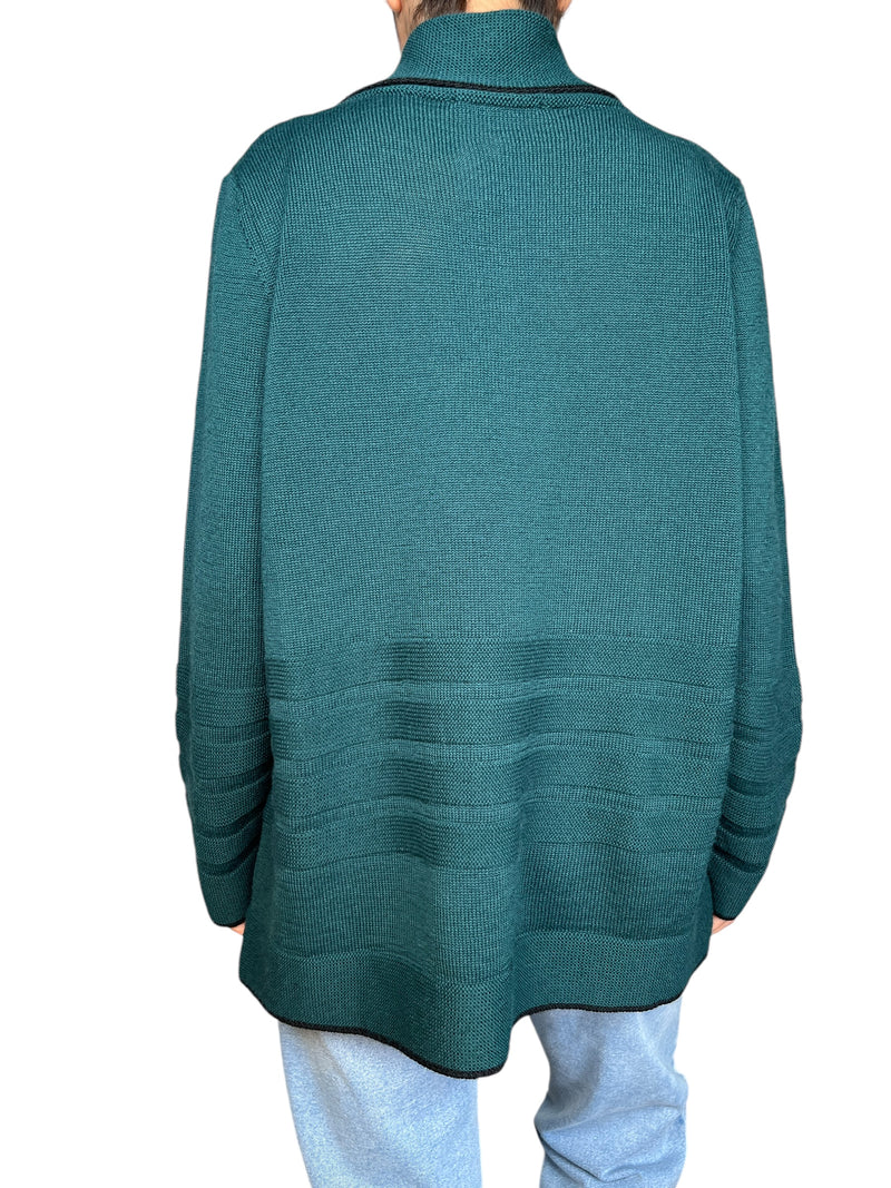Sweater Lana