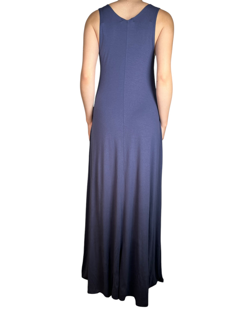 Vestido Maxi