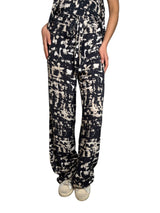 Set Estampado