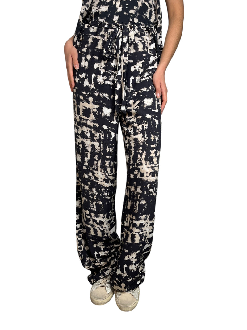 Set Estampado