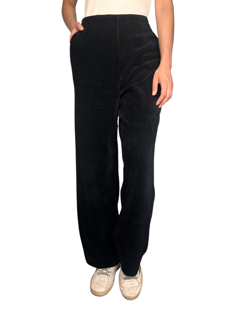 Pantalón Velvet