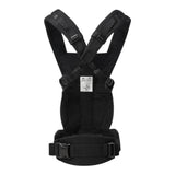 Portabebés Omni Dream