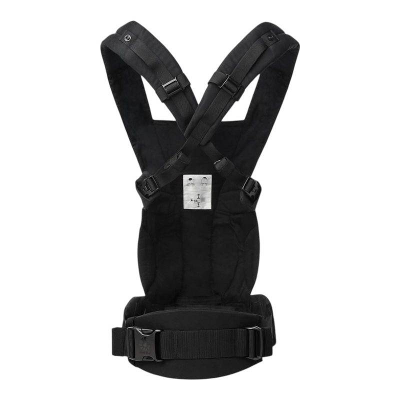 Portabebés Omni Dream