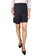 Short Sastrero