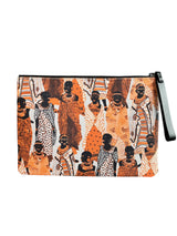 Clutch África