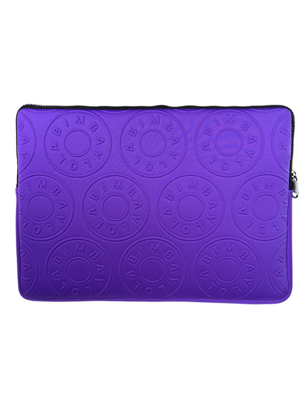 Estuche Notebook