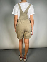 Enterito Vintage