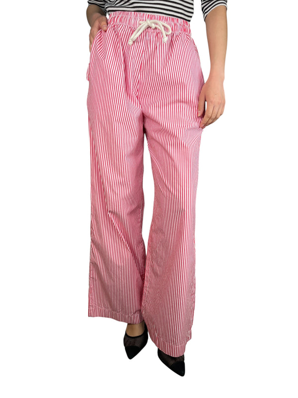Pantalón Pop Rouge